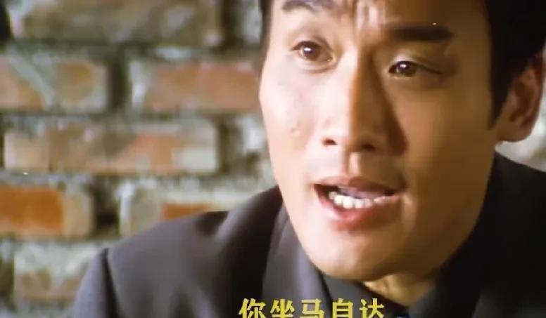美国佬看来是真没钱了，对着日本人一顿猛砍，最近日本汽车厂商因为美国汽车关税损失惨