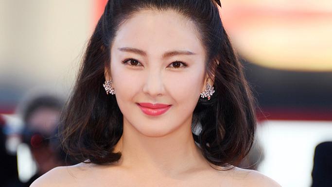 张雨绮最新消息，大女主人设崩了