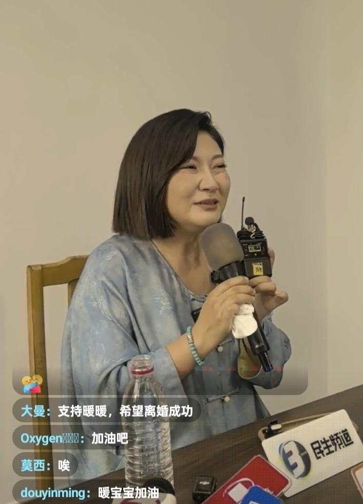 可怜的女人，从恋爱到结婚全是阴谋，她被丈夫算计推下万丈深渊，老天有眼没有让她粉身
