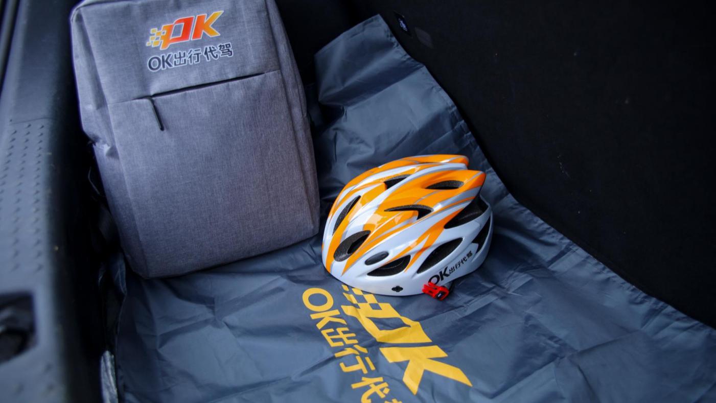 代驾加盟，如何辨别正规品牌与皮包公司？