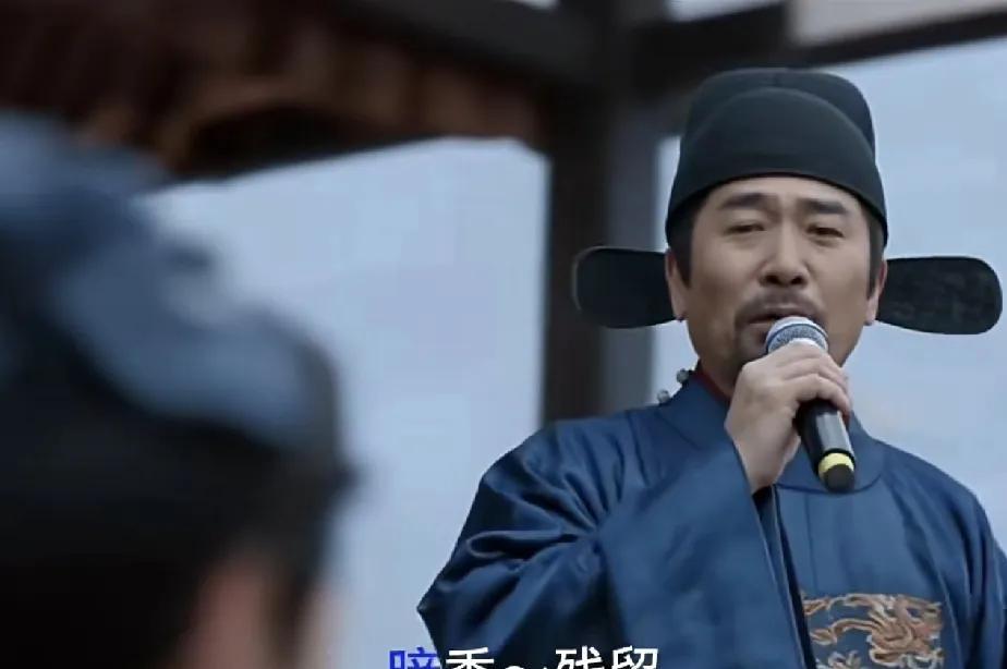 你还不承认？