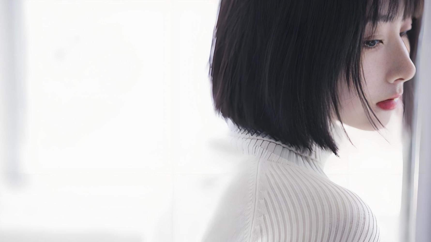 老实女人被“带坏”，往往是从接受这类邀约开始，早知道早提防！