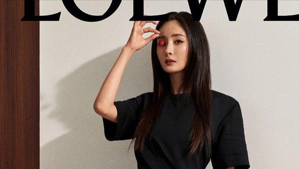 杨幂赵丽颖谁演技好？看了《酱园弄》才知道，汪海林说的果然没错