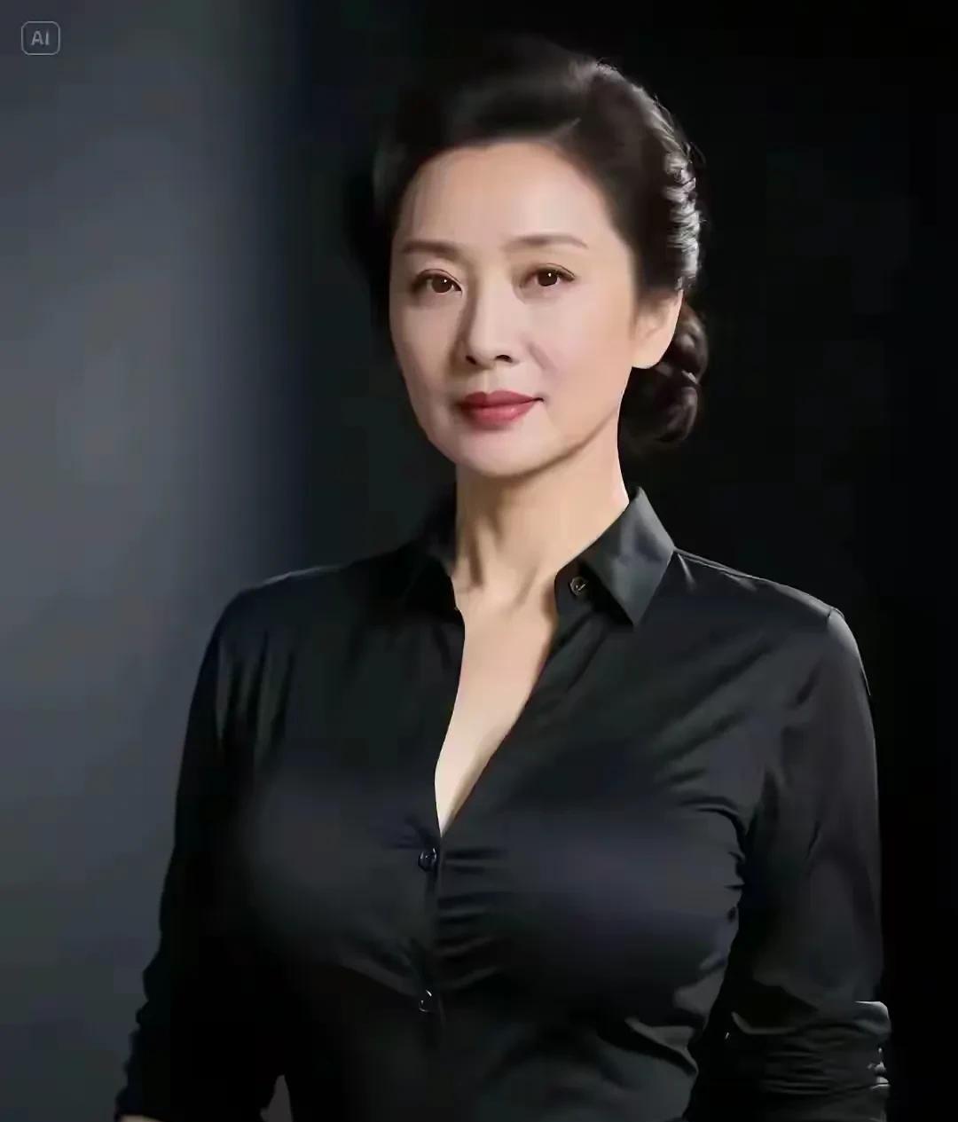发现了没？男人靠近女人，95%是图女人的色。



这种说法过于绝对，但却反映了