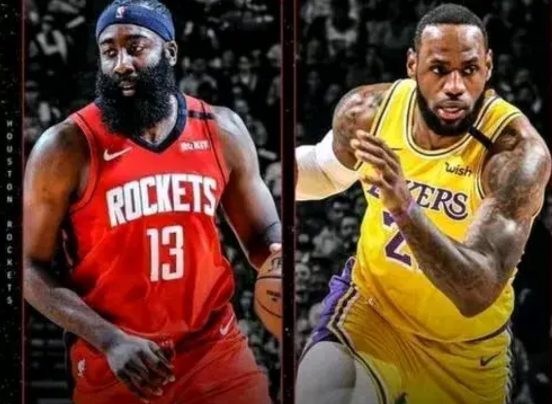 3月1日CBA、NBA电视直播早知道：
一、CBA：
1、全明星周末技巧、3分、