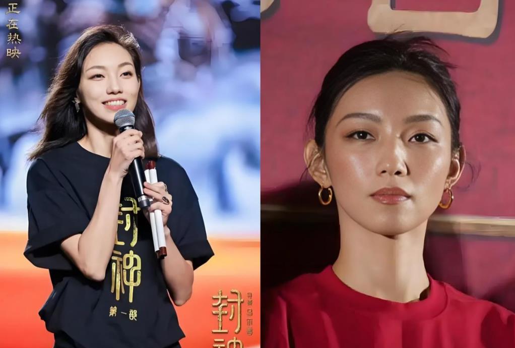 关于那尔那茜事件，经过一天一夜的发酵，基本验证了我的三个猜测。

头一个猜测是她