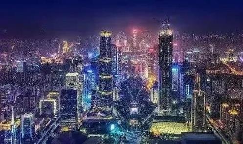 狠狠记住奶奶说的，老规矩：
1.坐着的时候不要抖腿。
2.借钱没还上，不要张第2