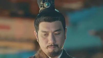 《藏海传》最大反转来袭！藏海追凶四次全错，真凶竟是最信任的他