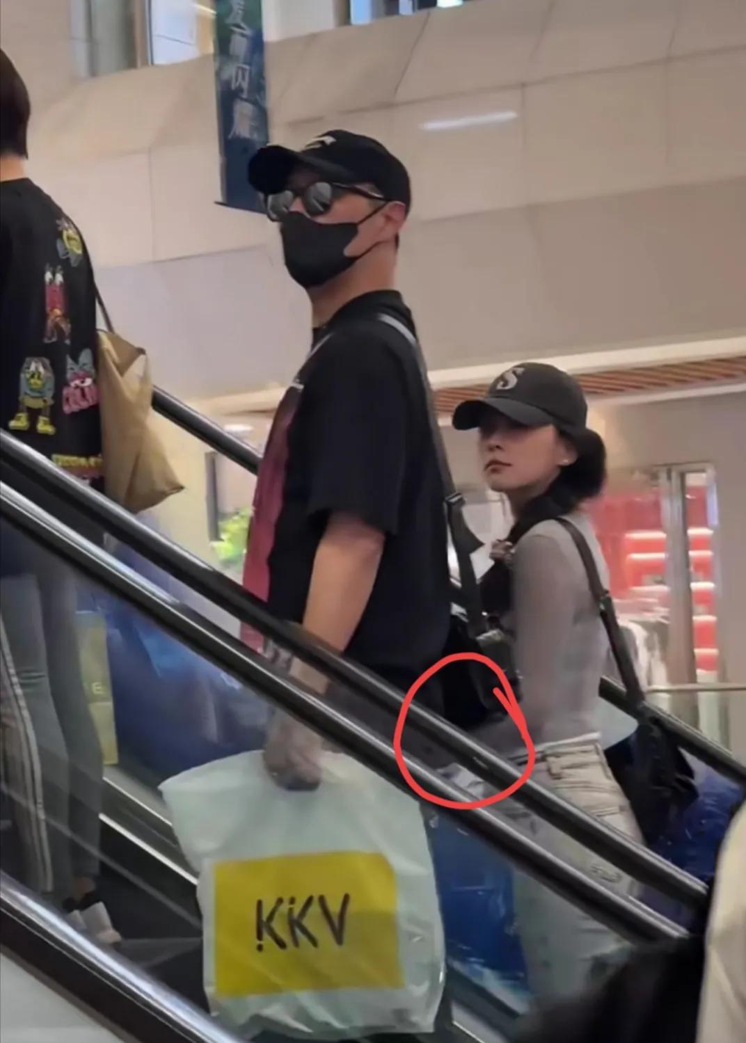 如果我是森林北
我就马上结束在新疆的工作，
连夜坐飞机回来，赶紧找到老汪
要求节