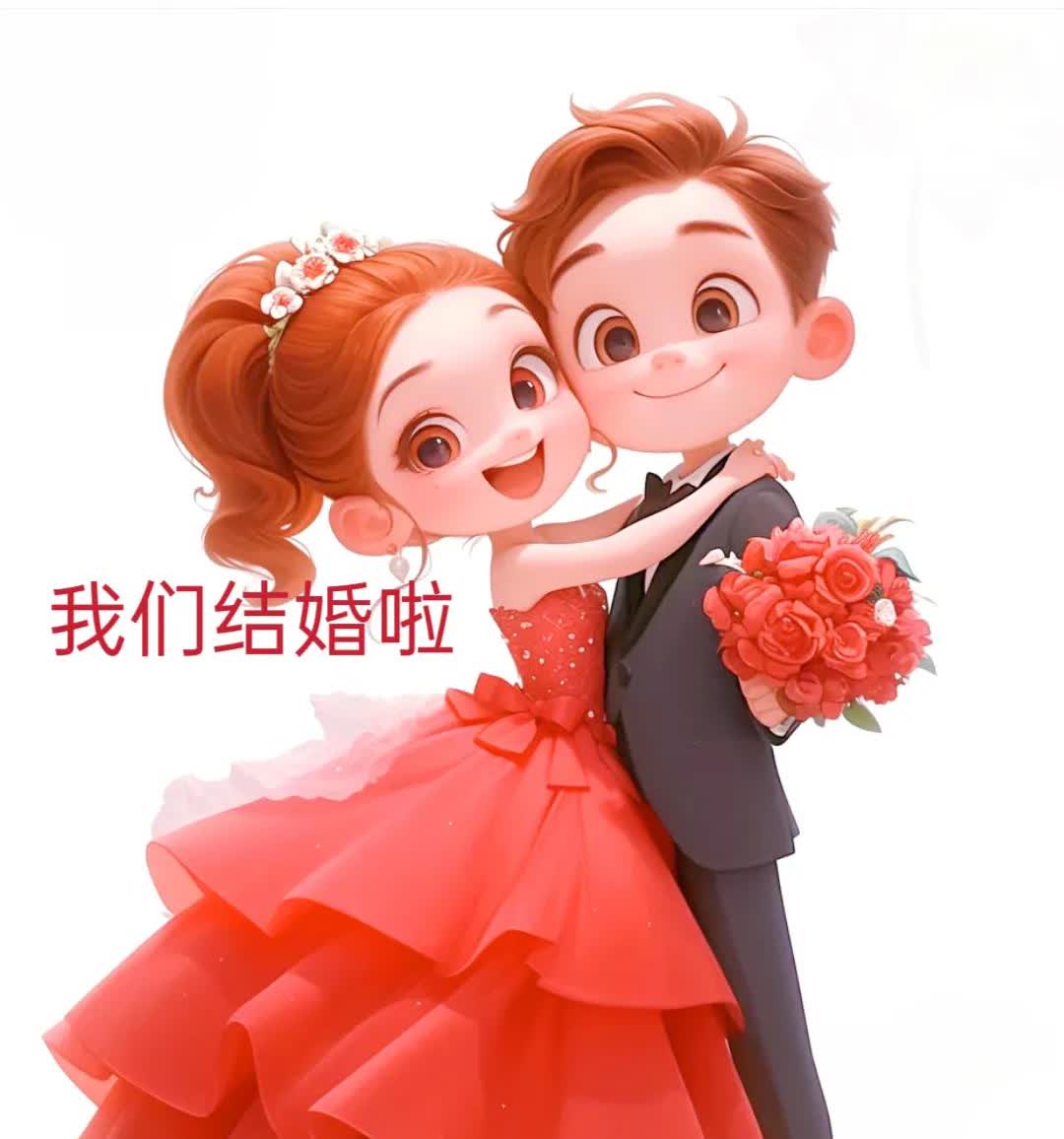 河南一女子
新婚当晚与丈夫亲密接触，
没想到却被丈夫质疑是否生过孩子。随即丈