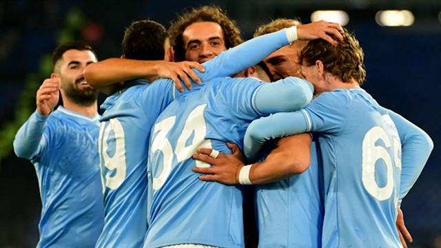 【足球周六联赛推荐】精选博胆吃肉计划。