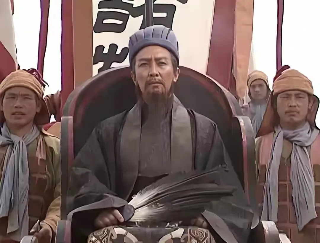 如果马谡守住了街亭，诸葛亮的第一次北伐就能成功吗？
不可能！
马谡守不住街亭，并