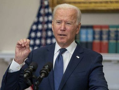 俄乌停火议题上，美国选择甩手不再介入。美方表态称，往后俄乌之间的纷争将由双方自行