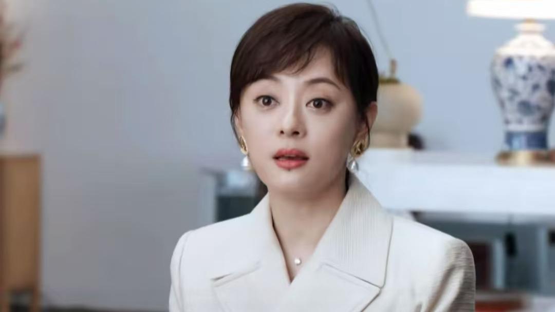 《蛮好的人生》: 同样是卖保险，为什么胡曼黎可以做得这么成功？