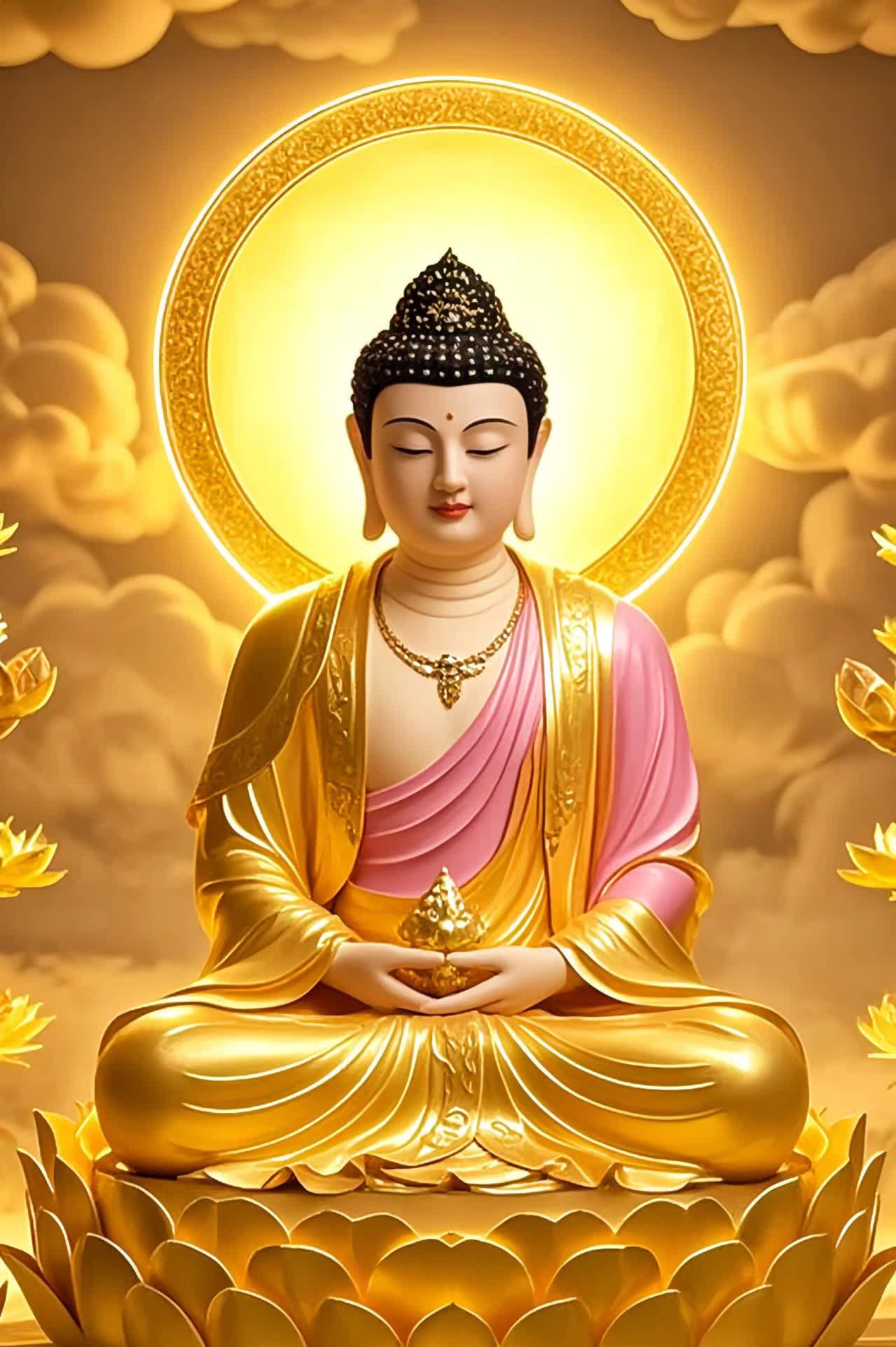 世界没有悲剧和喜剧之分，如果你能从悲剧中走出来，那就是喜剧；如果你沉缅于喜剧之中