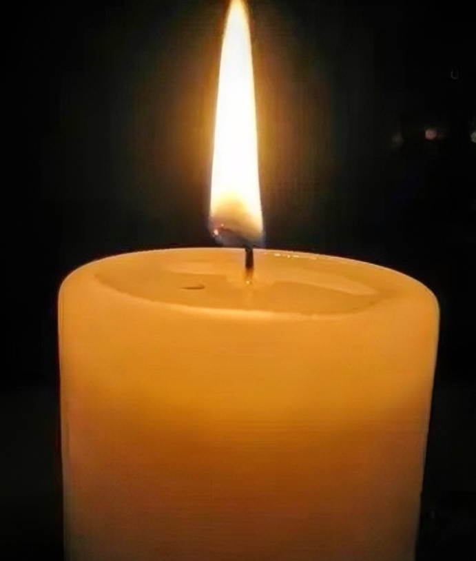 贵州最新消息
经过连夜的救援行动，终于将剩余的人员几乎全部救出，目前还有1人处于
