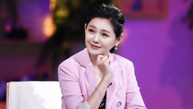 汪小菲心里苦，被骂那么狠也没曝光聊天记录，大S遗嘱证明他人品
