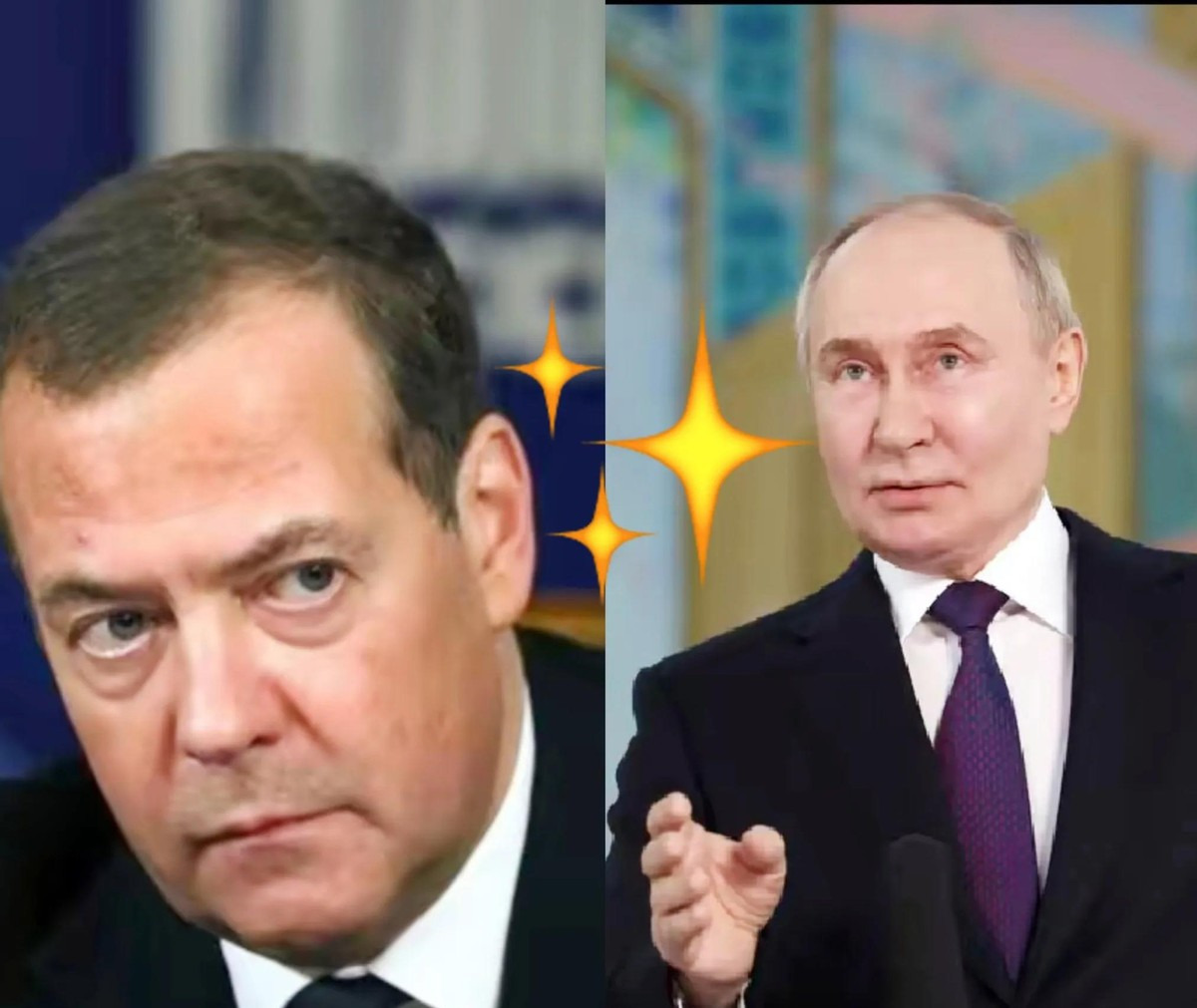 普京下台俄欧中俄关系走向











俄罗斯这几年成了全球关注的焦点，