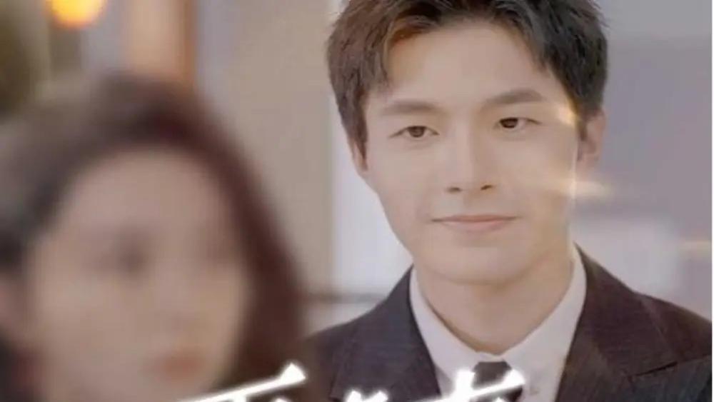 <今日资源>精品书屋(废文网完整版免费看资源，失忆后面对大佬前夫的追宠，女主会有怎样的情感波折