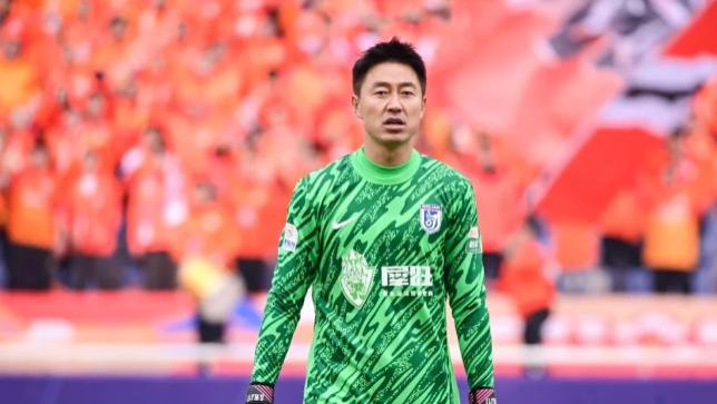 老将回归，淬火重生——大连英博升班马之旅的别样风景