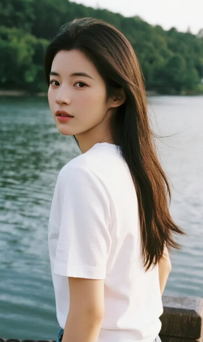 小姐姐们的美丽魔法，你被俘获了吗？