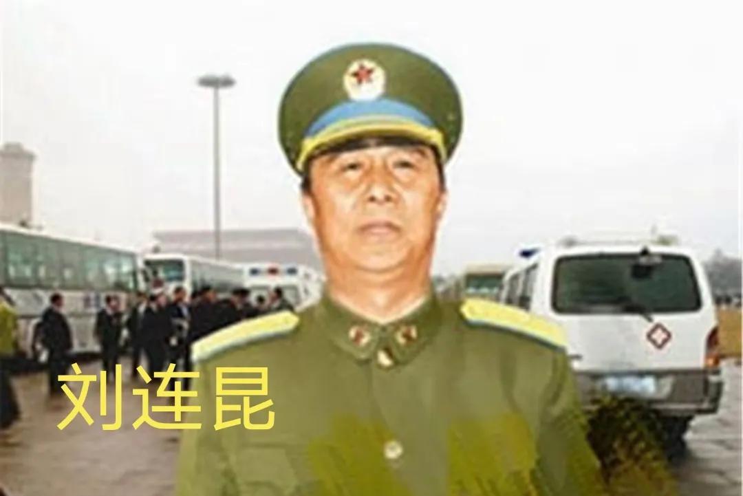 中国不能再有台海危机事件
      关心国家大事的中国人都应该知道，1996年