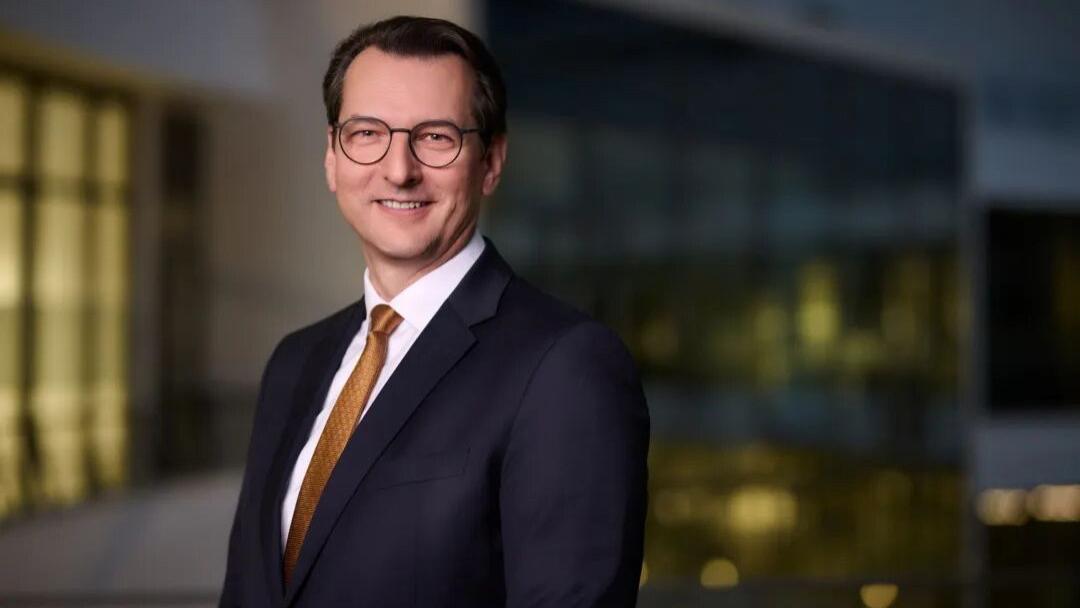 宝马迎来新掌门，他格外看重品质