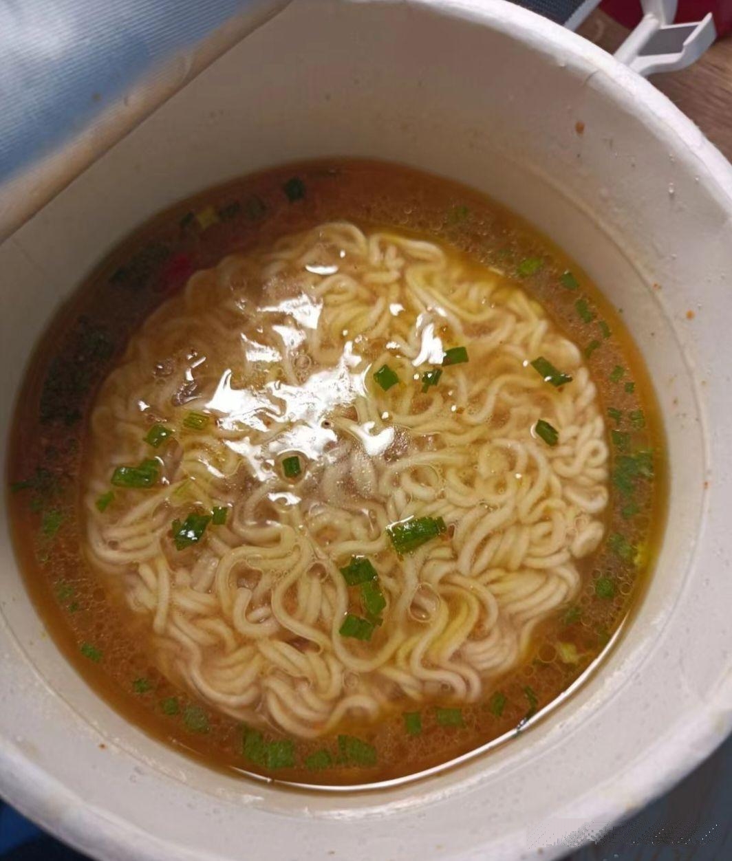 谁能告诉我为什么会有薄膜？