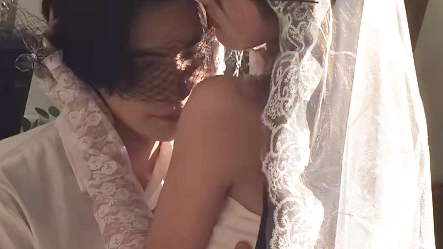 恋陪剧本杀，野过牛郎店