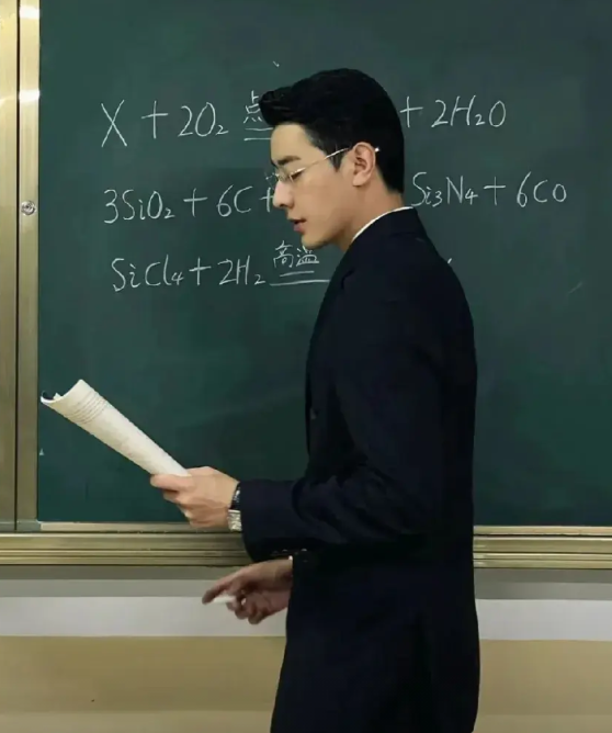 不要随便拿孩子的前程做赌注。

浙江瑞安发生的那件轰动全网，且发酵几个月之久的“