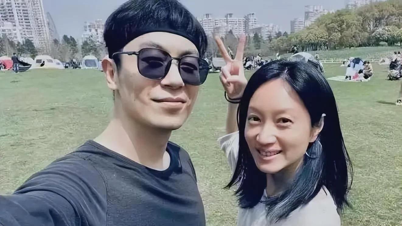 拍完戏就回家！长得玉树临风却从不沾花惹草的五位明星
