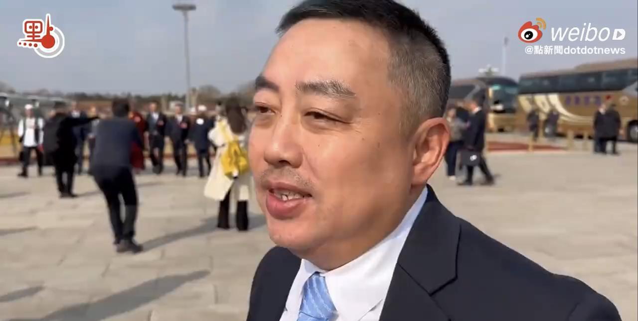 国梁请辞背后：斗胆分析3 大“导火索”！
WTT 财报
在樊振东退出世界排名后，