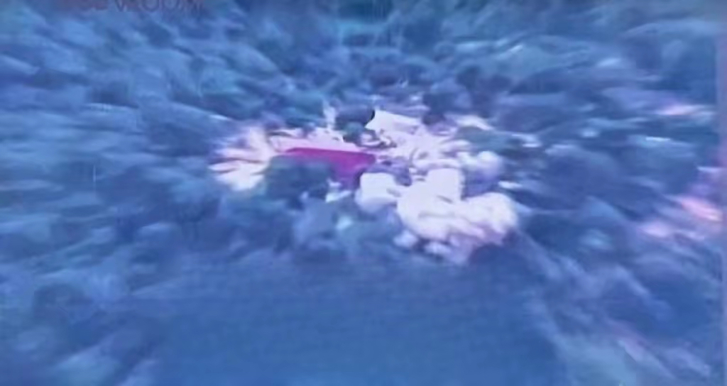 洪森这个人，我从小就有所耳闻。
1978年越南入侵柬埔寨——如今回头看，其实是红