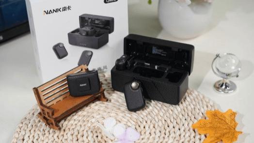 双十一适合买什么东西？双十一什么值得买？双十一囤货清单推荐