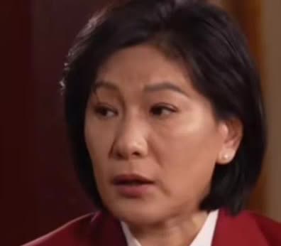 近日，前中国女篮名宿，中国篮球名人堂成员李昕在接受采访时，对中国女篮的现状和发展