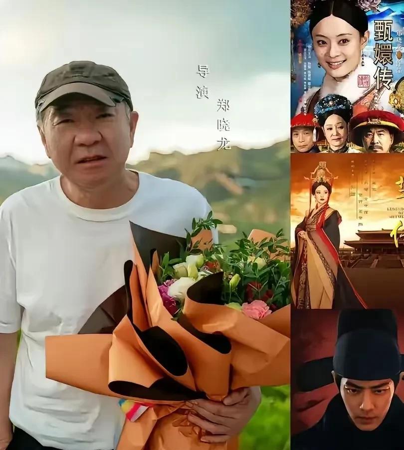 线上一片红火，线下却褒贬不一，《藏海传》能否算得上一部好剧？
1.背靠《盗墓笔记