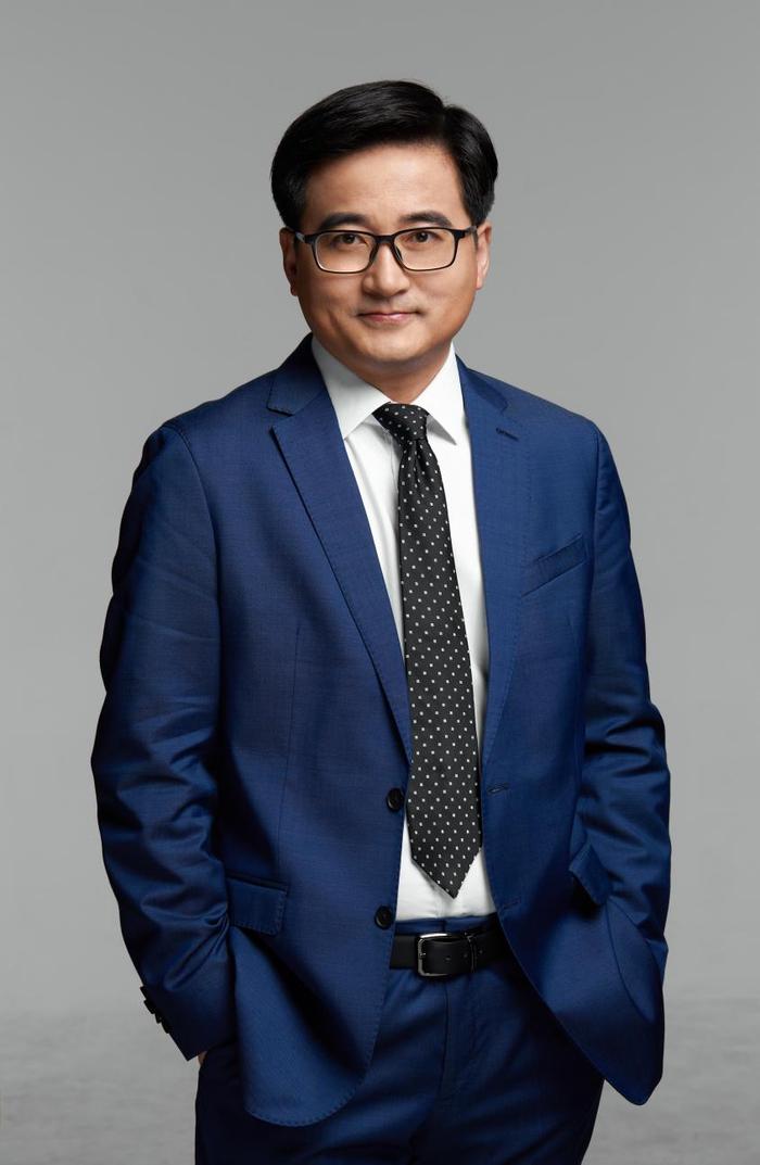这次对比亚迪的舆论攻击，比亚迪似乎并没有放在心上，也就是李云飞发了篇长文算是回应