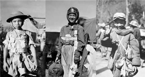 1945年，一名中国远征军连长娶了一名日本女战俘，两人婚后在重庆隐居。连长万万没