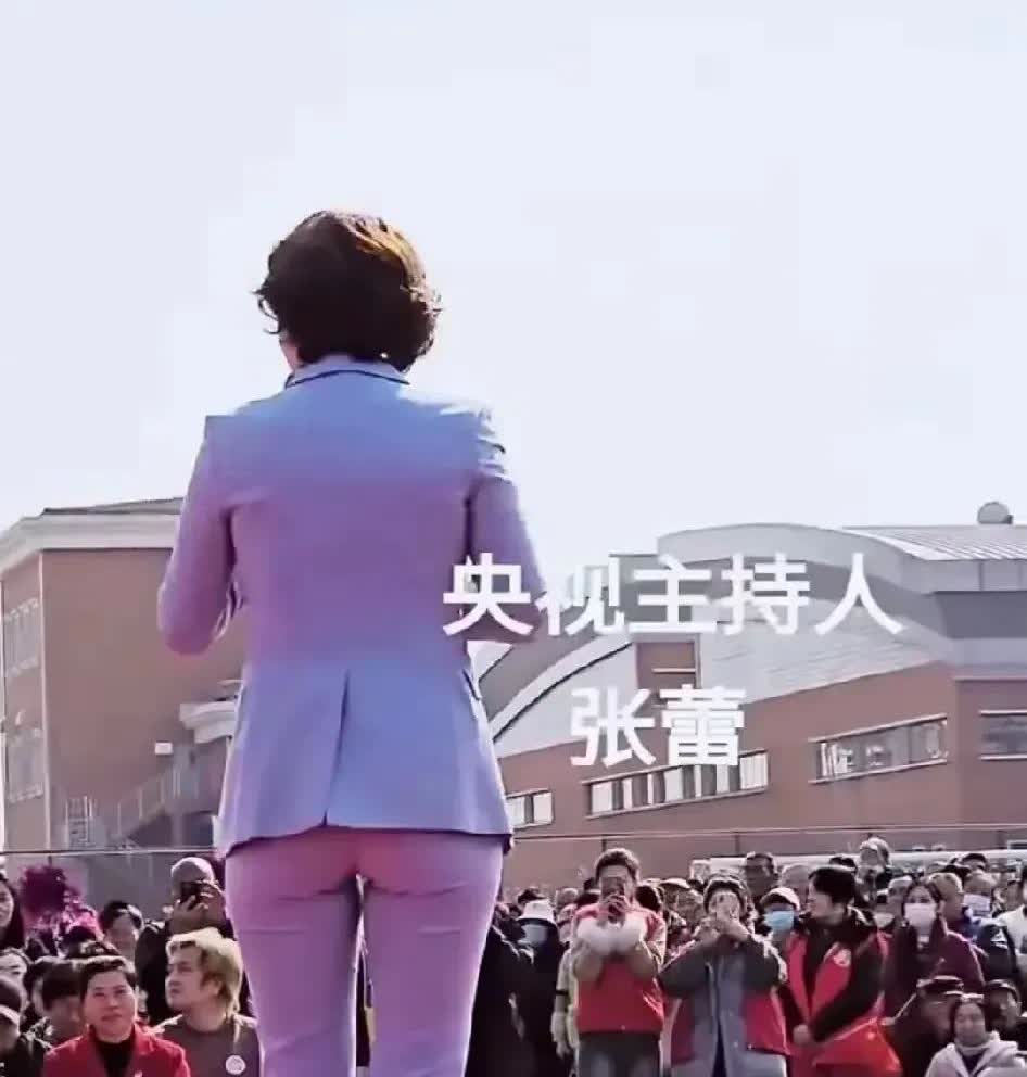 到底有何不妥？