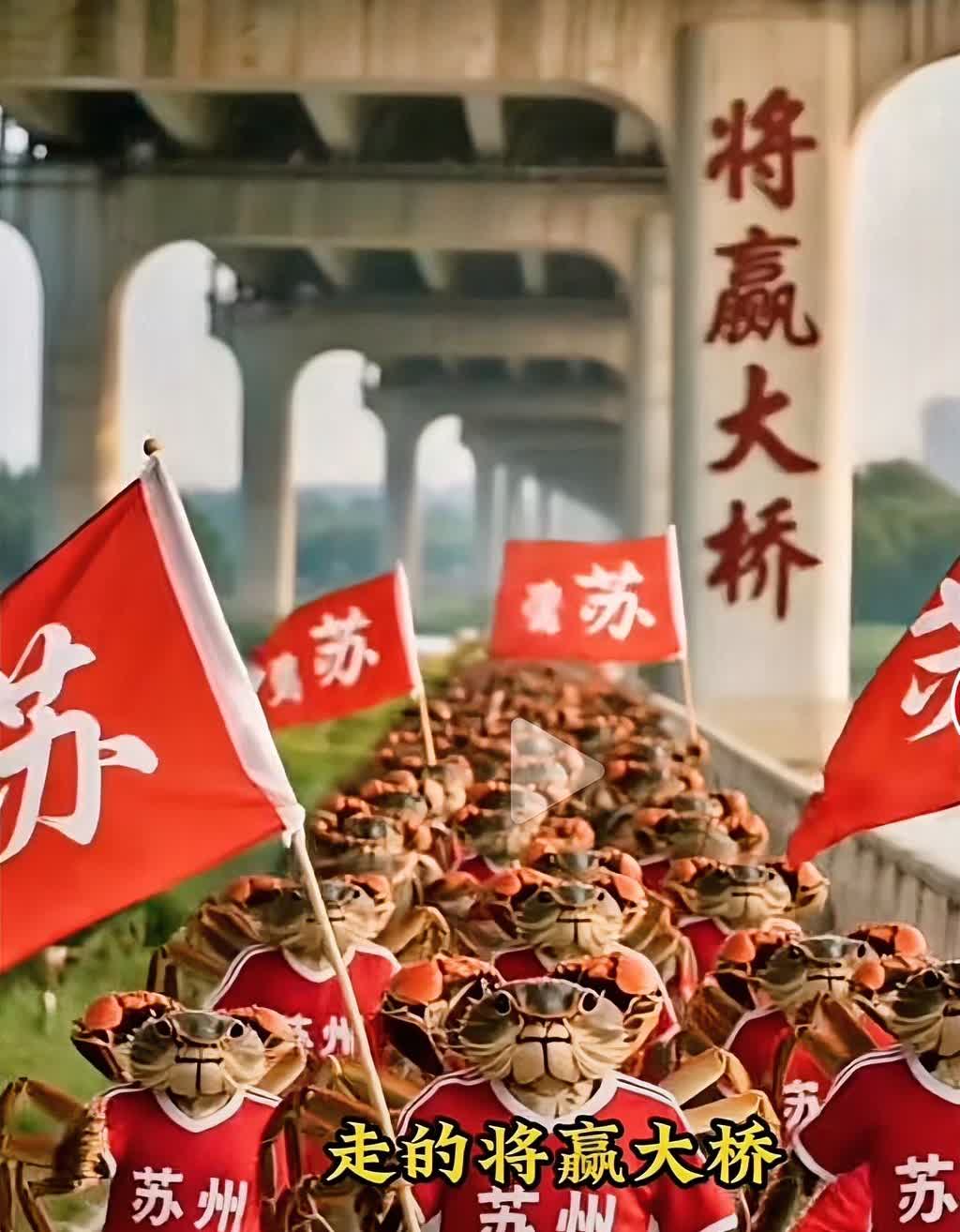 “太湖三傻”要觉醒了吗？
无锡队以2:0战胜盐城队！大爆冷门！
从上一轮逼平