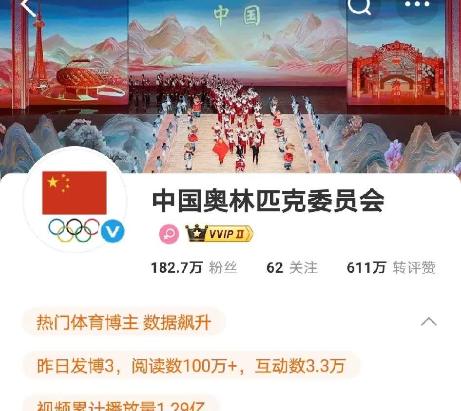 不要怪运动员有单打为王的思想倾向。不要怪运动员对双打和混双不重视。要怪得从根上找