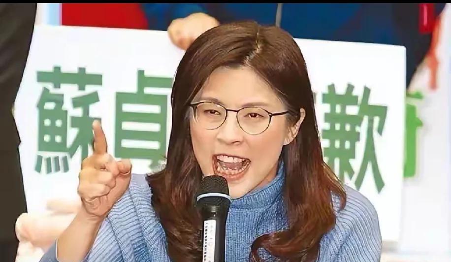 #万能生活指南#