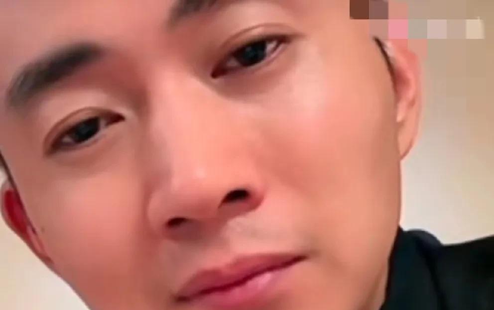 浩南酒后专场仙洋进去五年，每年我看他妈，他回来看过我妈吗，也没格局活该自己难受，