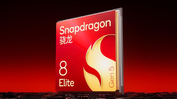 地铁开黑不掉线？iQOO 15重新燃起你的“电竞梦”