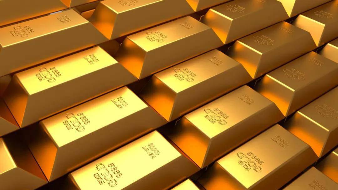 新高！现货黄金站上4250美元/盎司，多家银行上调积存金起购门槛
