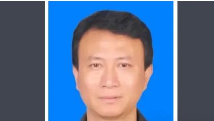 江西省抚州市南城县水利局原党组书记、局长：周为平被查，赋史记·周为平列传