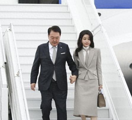 房大欺主这句话，目前看在韩国还蛮“应验”。韩国曾经最成功、最自由，一呼百应、前呼