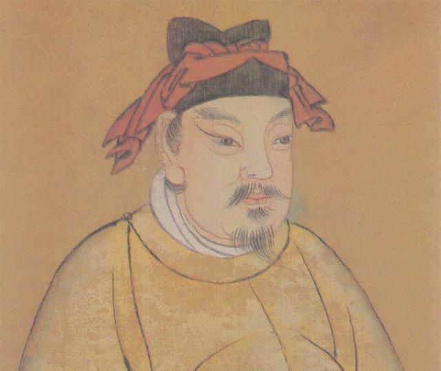 公元999年，宋朝开国将领曹彬病重将逝，宋真宗含泪问道：＂爱卿，你还有什么后事未