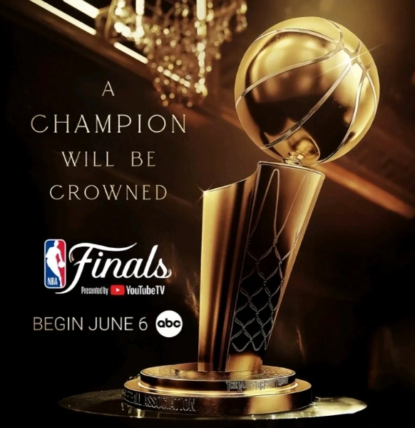 NBA还会让雷霆多卖1场票吗？

NBA总决赛天王山，雷霆赢球了，他们在下场G6