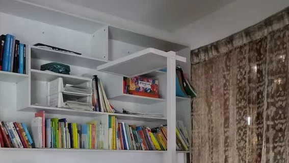 护眼大路灯该怎么选？如何判断好坏？有哪些好的牌子推荐？